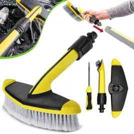 miekka-szczotka-myjaca-do-karcher-k2-k3-k4-k5-k7-demontowalna-raczka