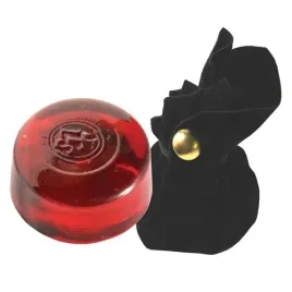 kalafonia-larsen-kalaf-violin