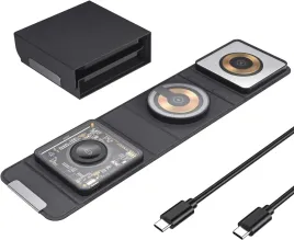 mocna-ladowarka-indukcyjna-skladana-do-apple-3w1-15w