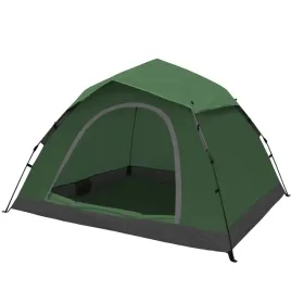 namiot-turystyczny-4-osobowy-wodoodporny-kemping