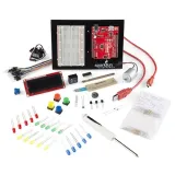 sparkfun-inventors-kit-special-edition