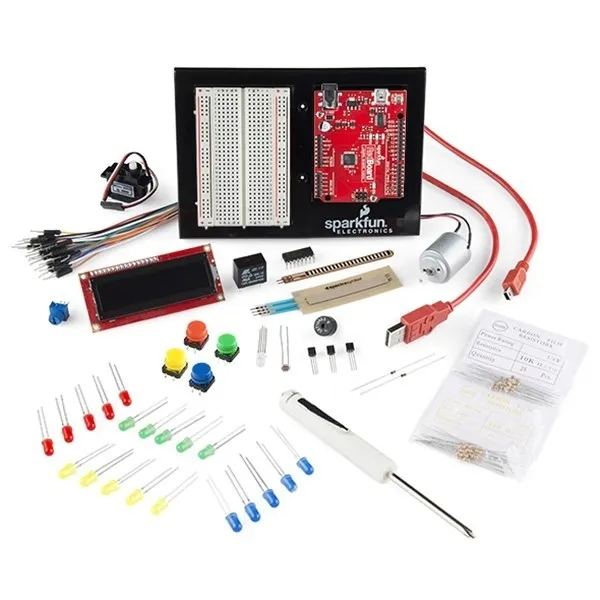 sparkfun-inventors-kit-special-edition