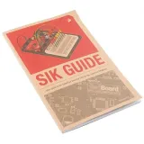 sparkfun-inventors-kit-special-edition-kod-producenta-kit-14094