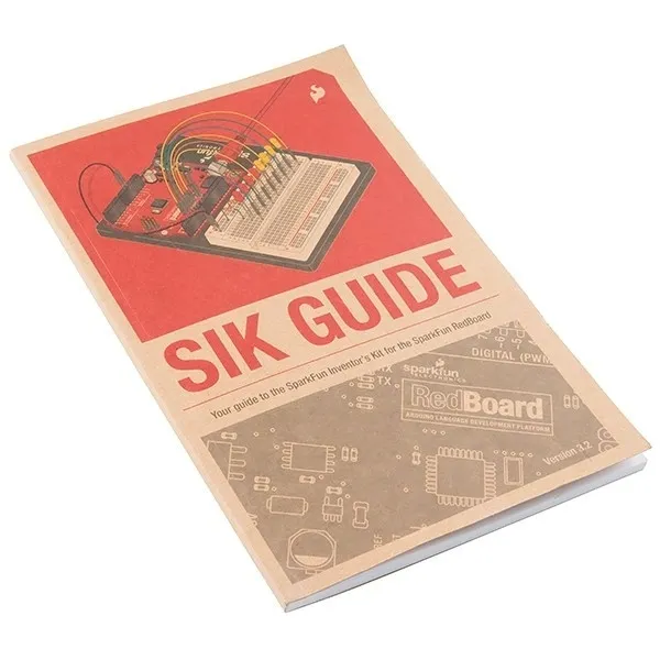 sparkfun-inventors-kit-special-edition