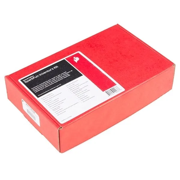 sparkfun-inventors-kit-special-edition