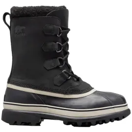 buty-zimowe-sorel-caribou-wp-black-dark-stone-47
