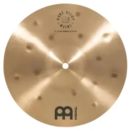 talerz-meinl-10-cali-pure-alloy-extra-hammered-splash-jkmuzyczny-pl