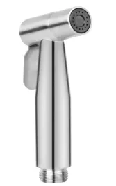 reczny-kran-bidetowy-weidmax-chromowany-120cm-waz-formy-zastosowania