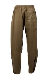 nash-waterproof-trousers-l-c0042