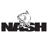 nash-waterproof-trousers-l-c0042-kod-producenta-infinitycarp