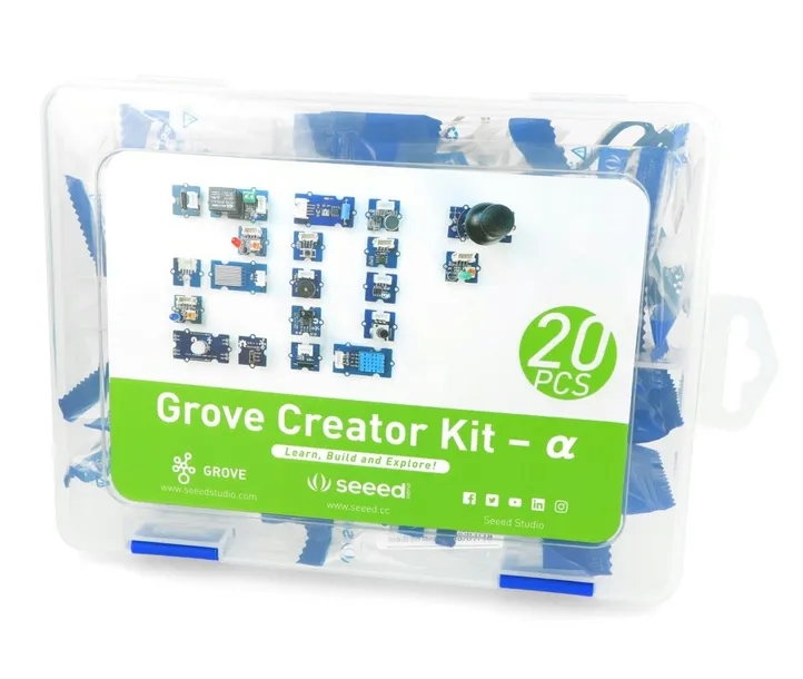 grove-creator-kit-zestaw-startowy-z-20-modulami-model-110020228