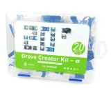 grove-creator-kit-zestaw-startowy-z-20-modulami-model-110020228