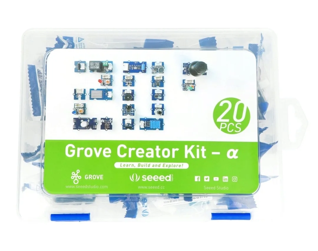 grove-creator-kit-zestaw-startowy-z-20-modulami-kod-producenta-110020228