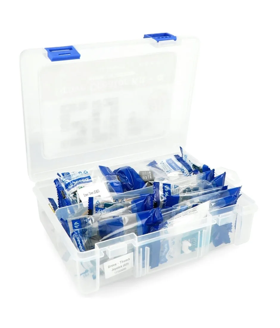 czujnik-seeedstudio-110020228