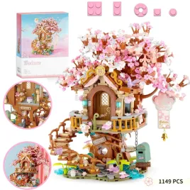 1149-x-micro-building-blocks-zestaw-do-ogrodu-botanicznego-dla-doroslych