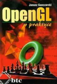 opengl-w-praktyce-janusz-ganczarski