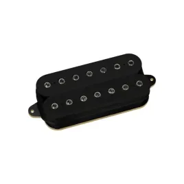 dimarzio-dp-702bk-blaze-bridge-black-7-str-pickup-jkmuzyczny-pl