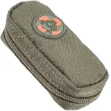 nash-medi-carp-kit-t0095-marka-nash