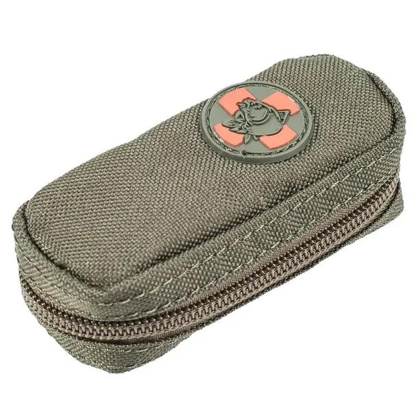 nash-medi-carp-kit-t0095-waga-z-opakowaniem-0-1-kg