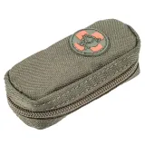 nash-medi-carp-kit-t0095-waga-z-opakowaniem-0-1-kg