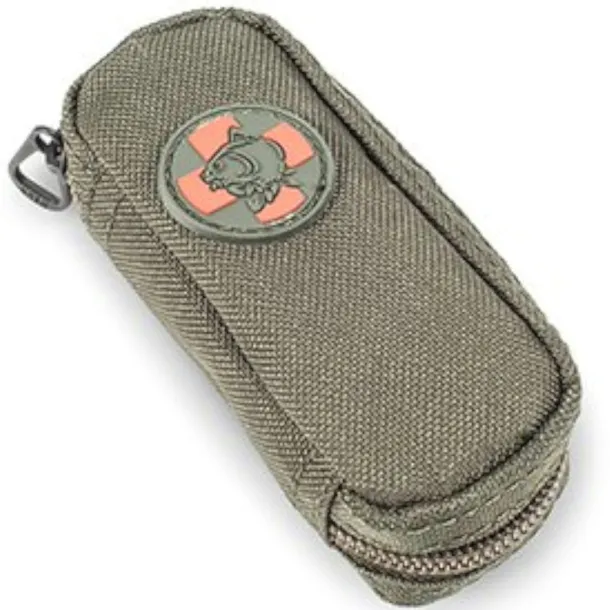 nash-medi-carp-kit-t0095-kod-producenta-5055108900955