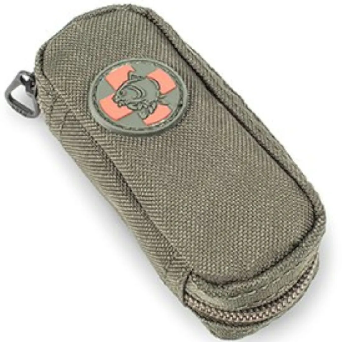 nash-medi-carp-kit-t0095