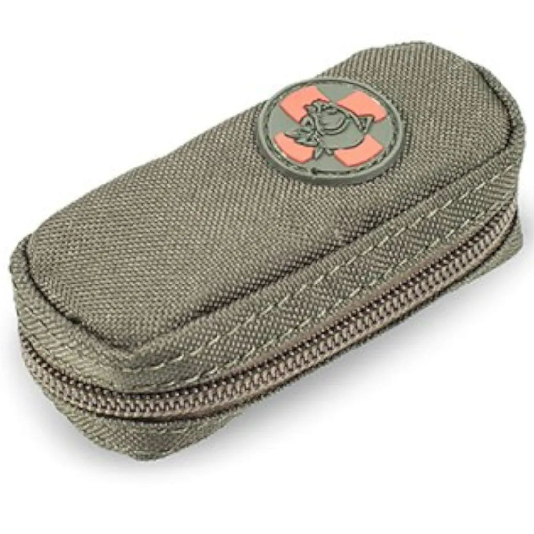 nash-medi-carp-kit-t0095