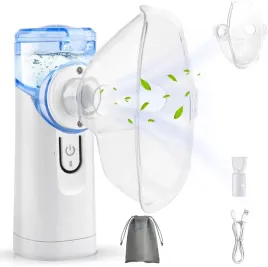 gindoly-ys30-inhalator-nebulizator-przenosny-cichy-dla-dzieci-i-doroslych