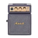 combo-tranzystorowy-marshall