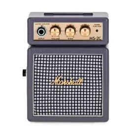 combo-tranzystorowy-marshall