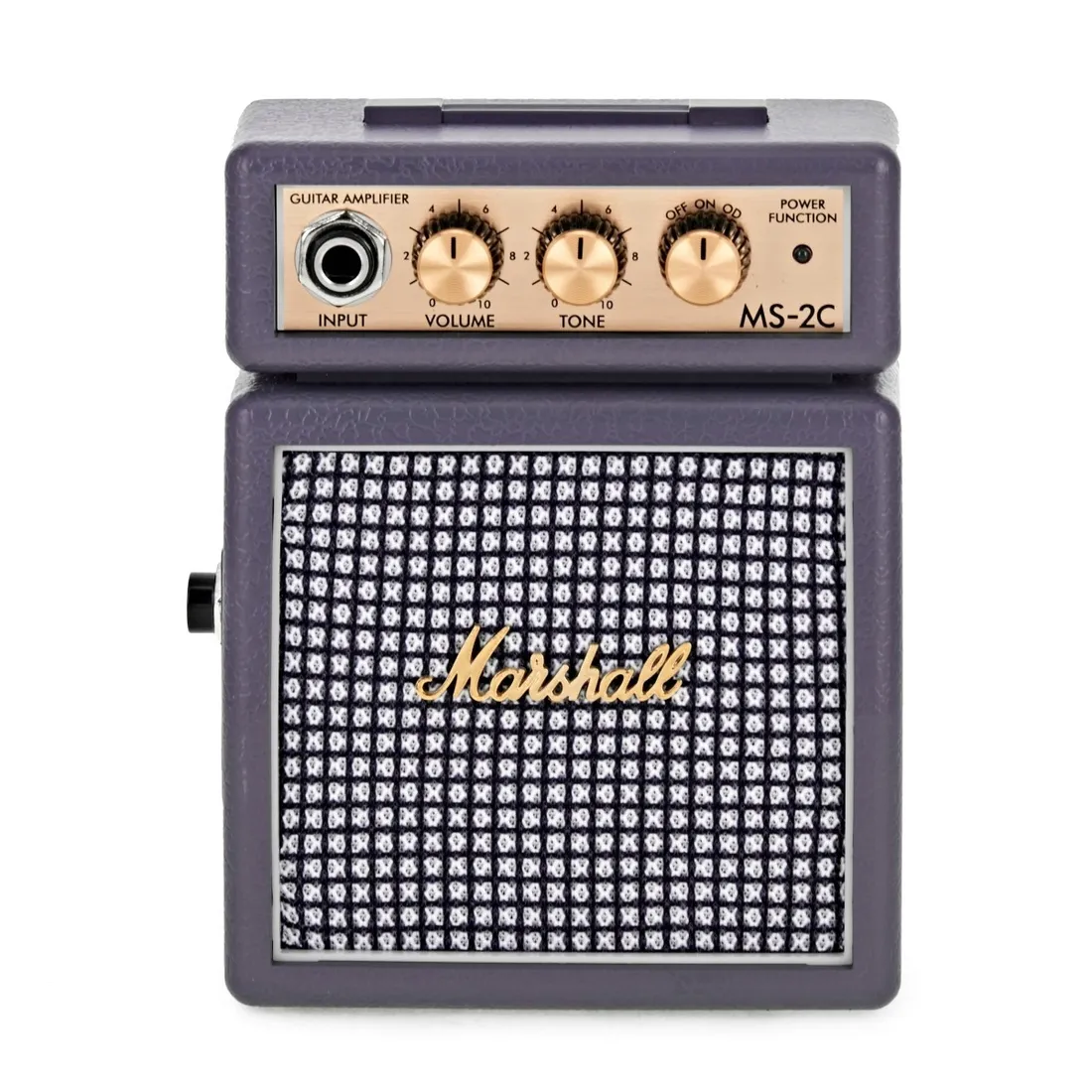 combo-tranzystorowy-marshall