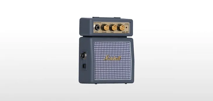 combo-tranzystorowy-marshall-marka-marshall