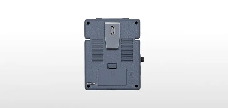 combo-tranzystorowy-marshall-moc-znamionowa-rms-1-w