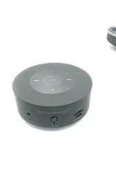 glosnik-przenosny-xleader-soundangel-a8-czarny-5-w