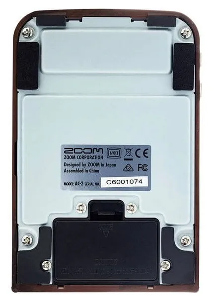 efekt-zoom-ac-2-certyfikat-ce-kod-producenta-ac-2