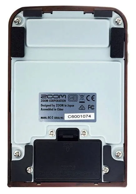 efekt-zoom-ac-2-certyfikat-ce