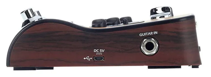 efekt-zoom-ac-2-kod-producenta-ac-2-certyfikat-ce