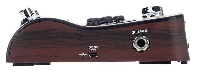 efekt-zoom-ac-2-certyfikat-ce