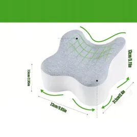 poduszka-pod-kolana-dla-osob-spiacych-na-boku-poduszka-pod-nogi-do-spania