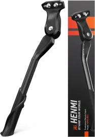 stopka-rowerowa-henmi-regulowana