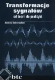 transformacje-sygnalow-andrzej-dobrowolski