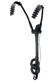 pasek-do-saksofonu-jazzlab