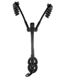 pasek-do-saksofonu-jazzlab-kod-producenta-xl