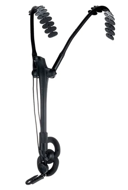 pasek-do-saksofonu-jazzlab-marka-jazzlab