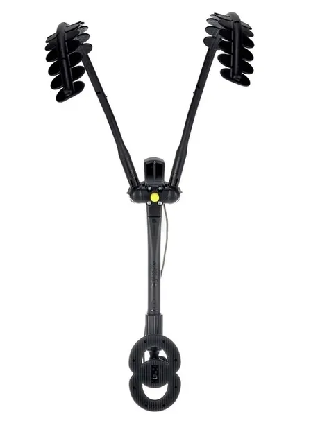 pasek-do-saksofonu-jazzlab-przeznaczenie-do-saksofonu