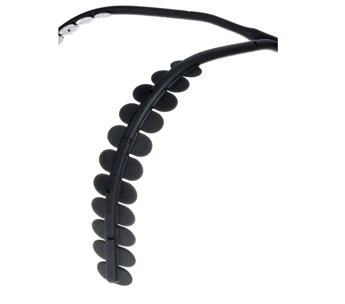 pasek-do-saksofonu-jazzlab-kod-producenta-xl-marka-jazzlab