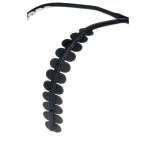 pasek-do-saksofonu-jazzlab-kod-producenta-xl-marka-jazzlab