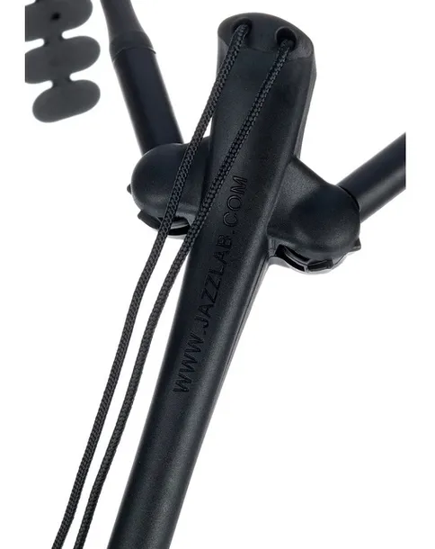 pasek-do-saksofonu-jazzlab-kod-producenta-xl-przeznaczenie-do-saksofonu