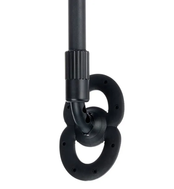 pasek-do-saksofonu-jazzlab-marka-jazzlab-kod-producenta-xl