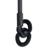 pasek-do-saksofonu-jazzlab-marka-jazzlab-kod-producenta-xl